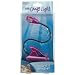 Mighty Bright LED Xtraflex Craft Light, Purple