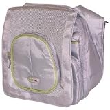 Xbox 360 Sling Bag