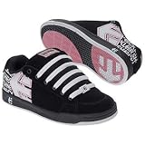 Etnies Little Kid/Big Kid Sheckler 2 Sneaker