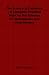 Book The Science of Palmistry - A Complete Practical Work on the Sciences of Cheirognomy and Cheiromancy