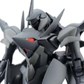 HG 1/144  (ưΥAGE)