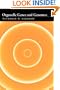 Organelle Genes and Genomes