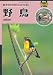 新ヤマケイポケットガイド6 野鳥