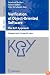 Verification of Object-Oriented Software. The KeY Approach: Foreword by K. Rustan M. Leino (Lecture Notes in Computer Science / Lecture Notes in Artificial Intelligence)