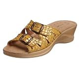 Fly Flot Ladies Jazz Slide by 