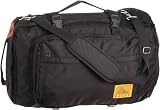 [ケルティ] CHINA CLIPPER KTCCP (BLACK)