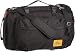 [ケルティ] CHINA CLIPPER KTCCP (BLACK)