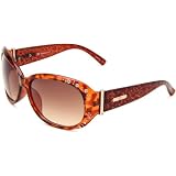 Identity Womens SP5120-C1 Fashion Sunglasses