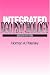 Integrated EGO Psychology (Modern Applications of Social Work) (Modern Applications of Social Work)