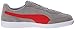 PUMA Men's Liga Lace-Up Fashion Sneaker