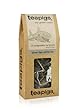 Silver tips white tea 15 tea temples from Teapigs