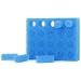 Nosefrida Hygiene Filters