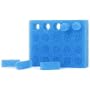 Nosefrida Hygiene Filters