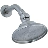 Cifial 289.880.620 Sprinkling Can Shower Shower Head