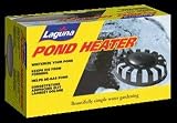 Hagen Pond P Laguna Pond Heater 20 Watt - PT1640