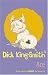 ACE (Paperback)