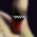 Photographs & Letters