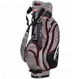 Sun Mountain SCB Deluxe Cart Bag Closeout