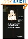 Modeling, Simulation and Optimization of Complex Processes: Proceedings of the International Conference on High Performance Scientific Computing, March 10-14, 2003, Hanoi, Vietnam