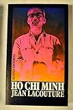 Ho Chi Minh