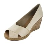 White Mountain 'Matador' Women's