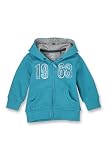 Esprit - Sweatshirt - Bébé Garçon