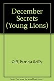 December secrets