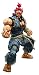 Super Street Fighter IV Akuma Play Arts Kai Action Figure_s-1