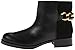 Sam Edelman Women's Chester Boot