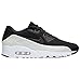 Nike Mens Air Max 90 Ultra Moire Running Shoes