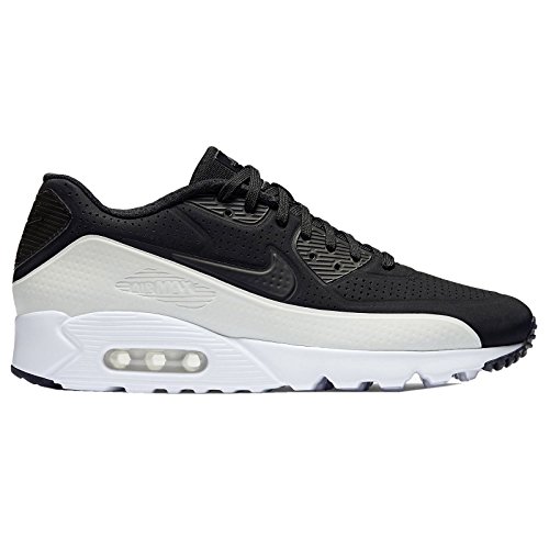 Nike Mens Air Max 90 Ultra Moire Running Shoes