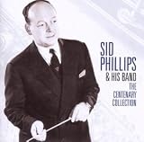 The Centenary Collection