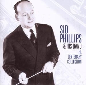 CD-Charts  Search : The Centenary Collection