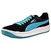Puma Men's GV Special NBK Casual Shoe
