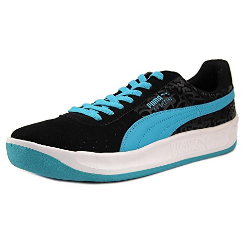 Puma Men's GV Special NBK Casual Shoe