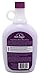 Village Naturals Bath Milk Bath Ultra-Moist Lavendr/Chamo 28oz