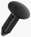 CRL-Automotive