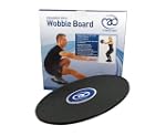 FITNESS-MAD Planche d'�quilibre R�gla...