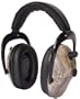 Predator Gold NRR 26 Ear Muffs