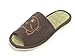 KNP26016T/Family house bamboo slippers with cat available many sizes and variety colors