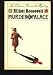 Books : Murder at the Palace/an Eleanor Roosevelt Mystery