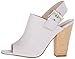 Nine West Women's Orlanda Leather Dress Pump