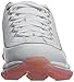Skechers Sport Women's Skech Air Sneaker