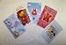 Assorted Baby and Baby Shower Cards 30 Pack