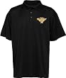 Pittsburgh Pirates 2006 All Star Game 3 Button Short Sleeve Polo Shirt