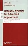 Cover for 9783540333371