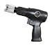 Florida Pneumatic FP-1010A Heavy-duty Air Hammer