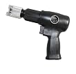 Florida Pneumatic FP-1010A Heavy-duty Air Hammer