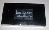 Inner City Blues [VHS]