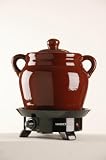 Maverick Electric Bean/Crock Pot